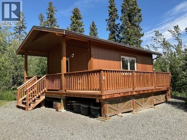 23 Alsek Valley Road — photo 17 of 31