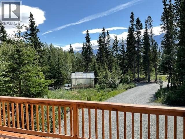 23 Alsek Valley Road — photo 18 of 31
