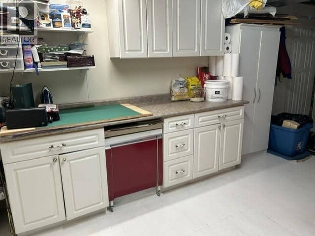 23 Alsek Valley Road — photo 19 of 31