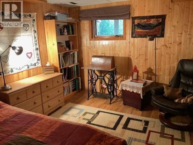 23 Alsek Valley Road — photo 2 of 31