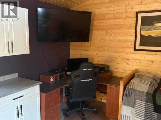 23 Alsek Valley Road — photo 20 of 31
