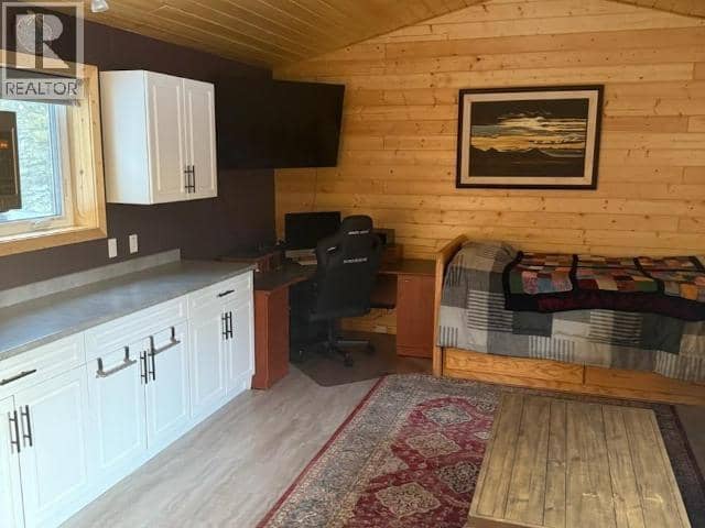 23 Alsek Valley Road — photo 21 of 31