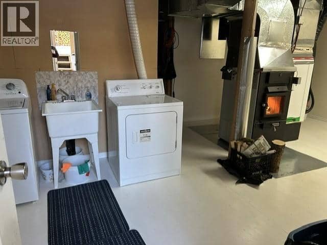 23 Alsek Valley Road — photo 22 of 31