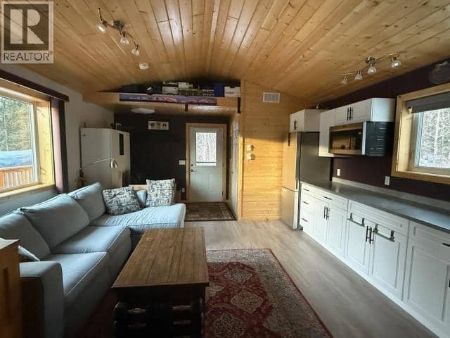 23 Alsek Valley Road — photo 23 of 31