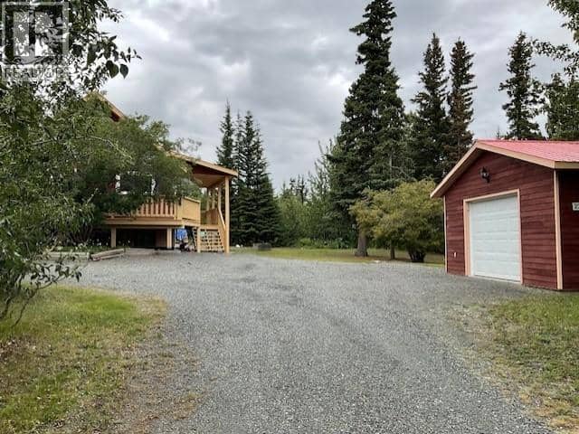 23 Alsek Valley Road — photo 24 of 31