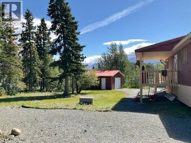 23 Alsek Valley Road — photo 25 of 31
