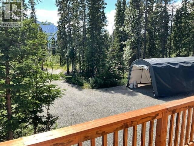 23 Alsek Valley Road — photo 26 of 31