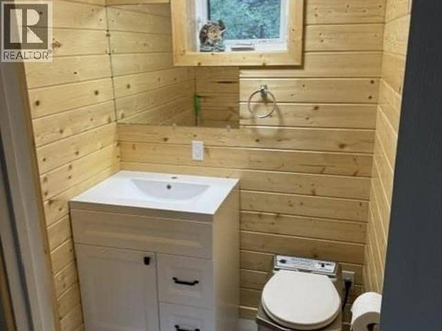 23 Alsek Valley Road — photo 27 of 31