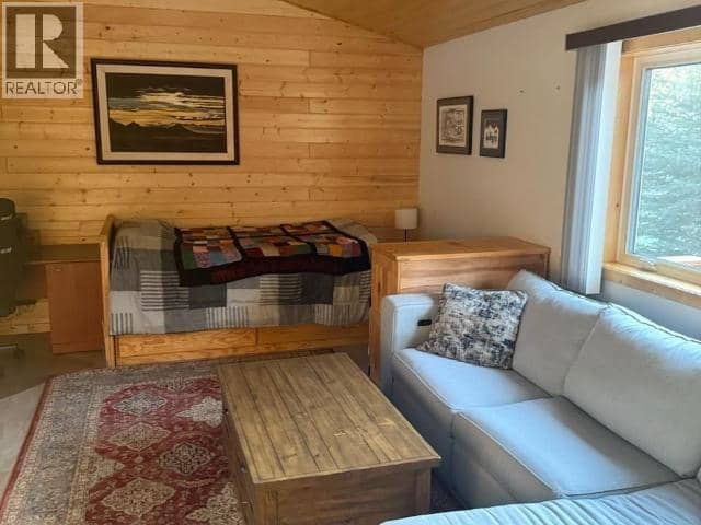 23 Alsek Valley Road — photo 28 of 31
