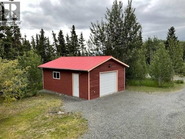 23 Alsek Valley Road — photo 29 of 31