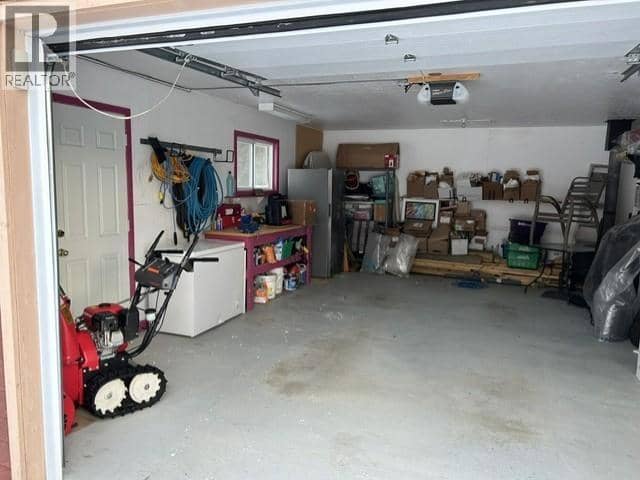 23 Alsek Valley Road — photo 30 of 31