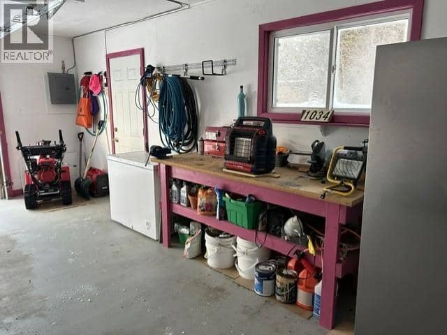23 Alsek Valley Road — photo 31 of 31
