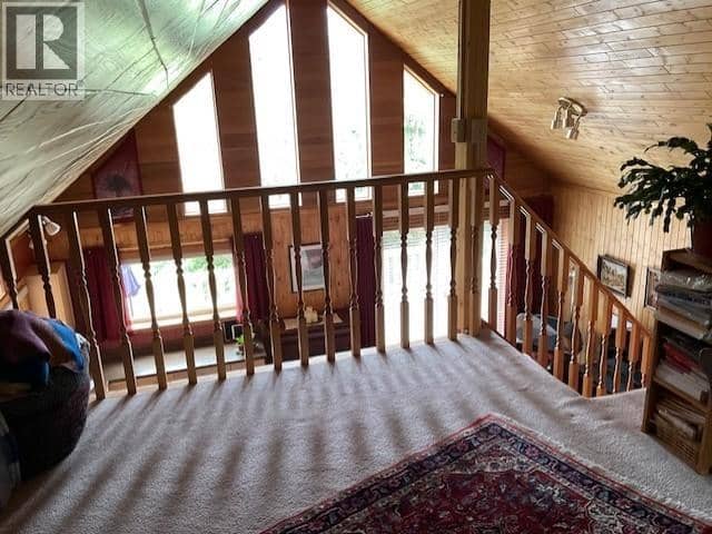 23 Alsek Valley Road — photo 4 of 31
