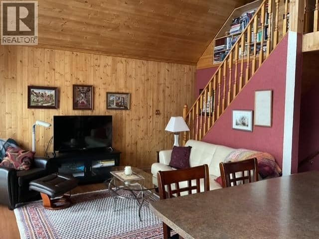 23 Alsek Valley Road — photo 6 of 31
