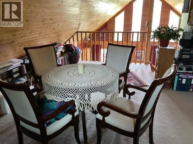23 Alsek Valley Road — photo 7 of 31