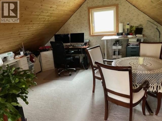 23 Alsek Valley Road — photo 8 of 31