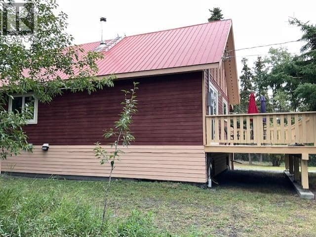 23 Alsek Valley Road — photo 9 of 31