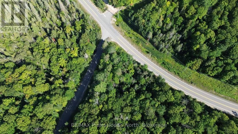 0 Parish Line Road — photo 1 of 24