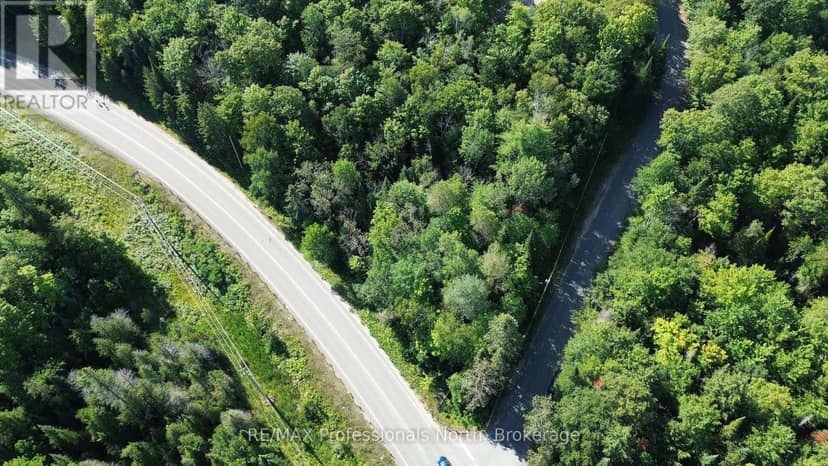 0 Parish Line Road — photo 2 of 24