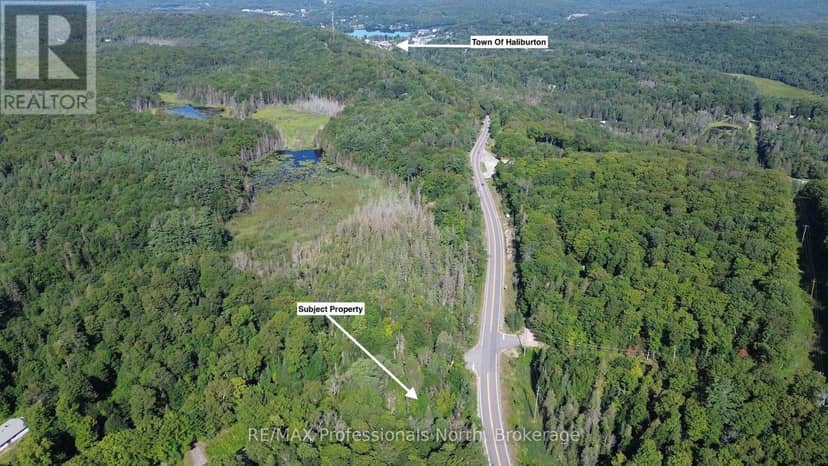 0 Parish Line Road — photo 4 of 24