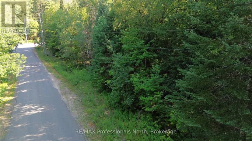0 Parish Line Road — photo 6 of 24