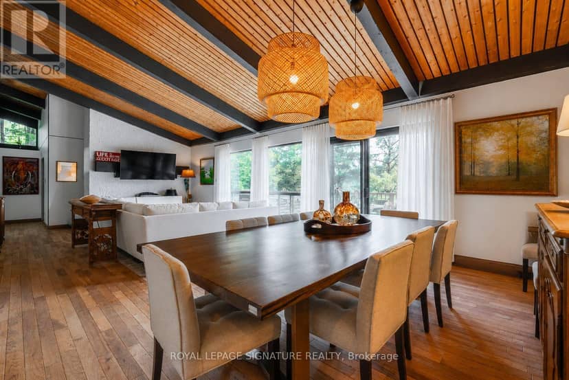 1216 Hamills Point Road — photo 14 of 37