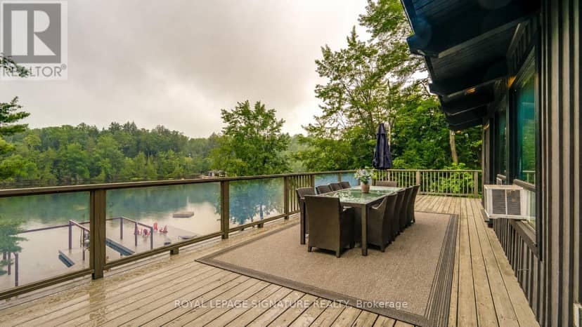 1216 Hamills Point Road — photo 15 of 37