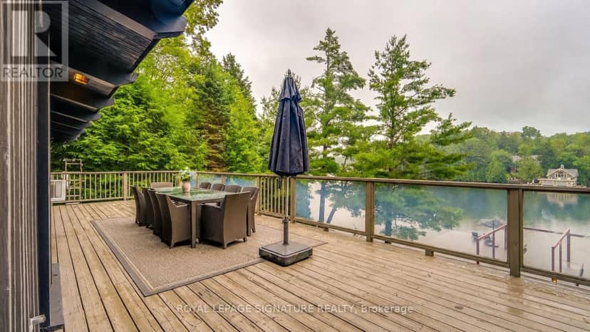 1216 Hamills Point Road — photo 16 of 37