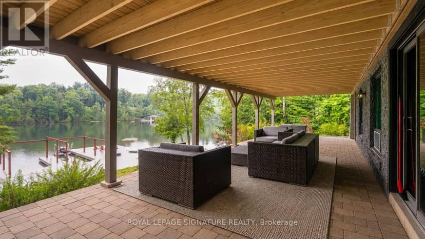1216 Hamills Point Road — photo 31 of 37