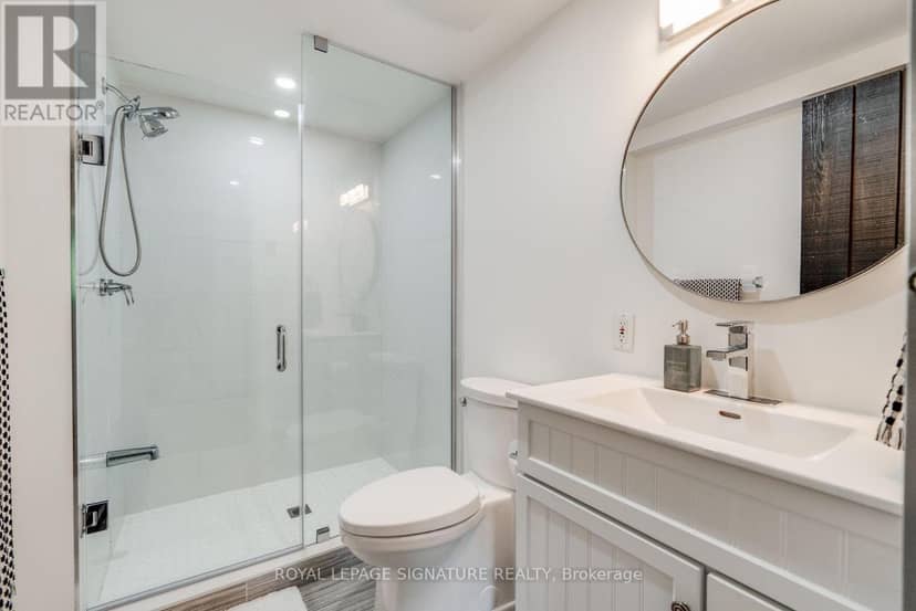 1216 Hamills Point Road — photo 32 of 37