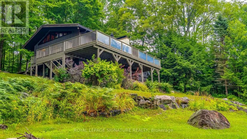 1216 Hamills Point Road — photo 33 of 37