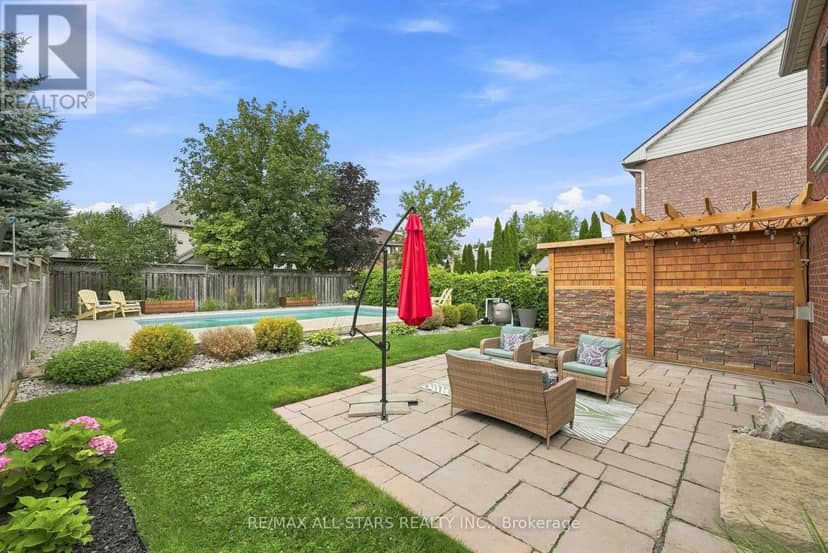 73 Russell Barton Lane — photo 32 of 40