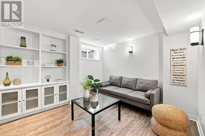 73 Russell Barton Lane — photo 28 of 40