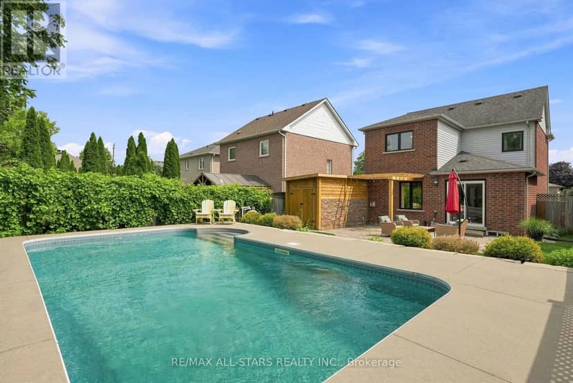 73 Russell Barton Lane — photo 38 of 40