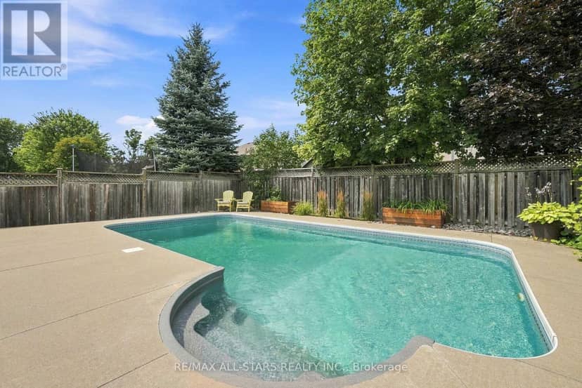 73 Russell Barton Lane — photo 36 of 40