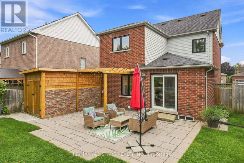 73 Russell Barton Lane — photo 33 of 40