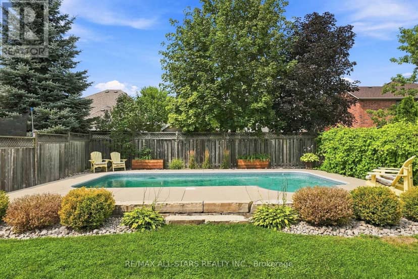 73 Russell Barton Lane — photo 39 of 40