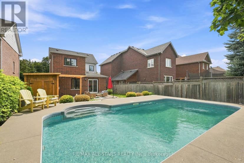 73 Russell Barton Lane — photo 37 of 40