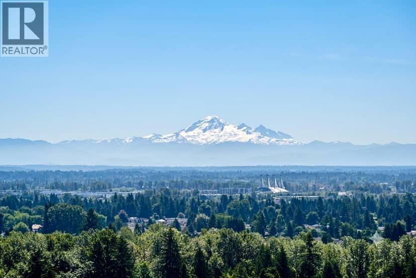 2203 3096 WINDSOR GATE, Coquitlam