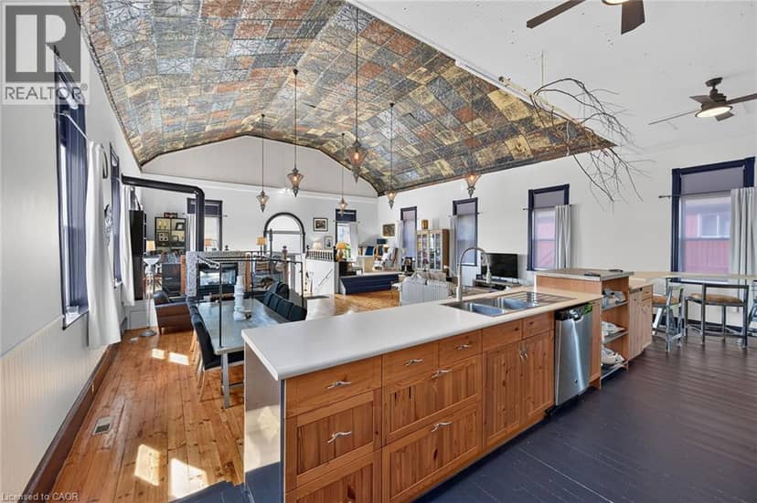 2687 NORTH SHORE Drive — photo 14 of 40