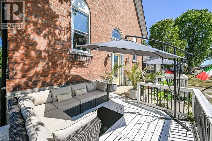 2687 NORTH SHORE Drive — photo 16 of 40