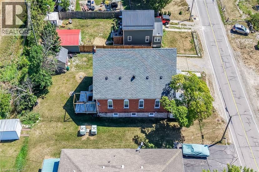 2687 NORTH SHORE Drive — photo 32 of 40