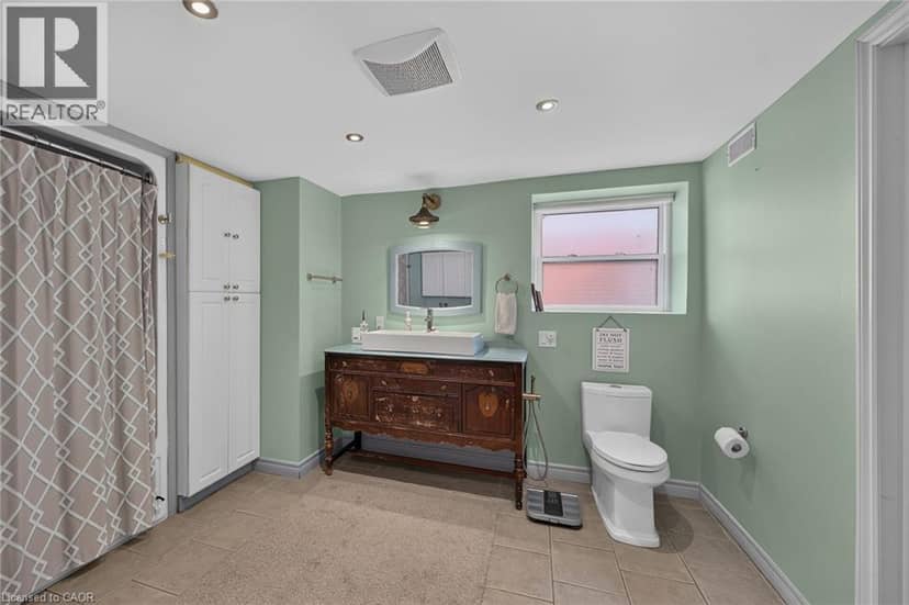 2687 NORTH SHORE Drive — photo 40 of 40