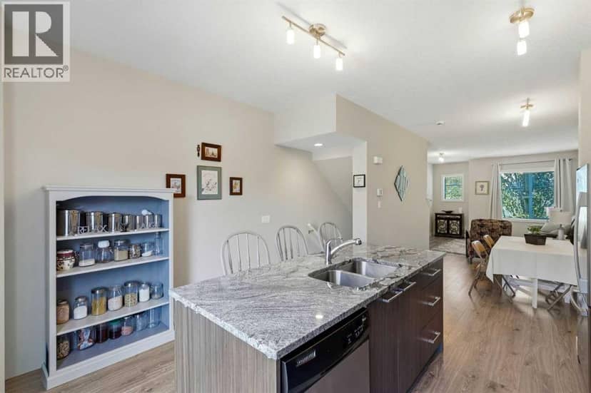 43, 300 Marina Drive — photo 14 of 36