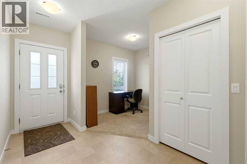 43, 300 Marina Drive, Chestermere, photo 6