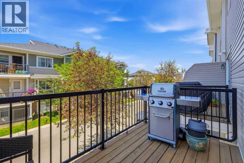 43, 300 Marina Drive — photo 22 of 36