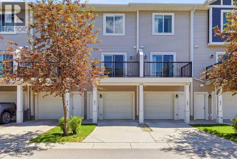 43, 300 Marina Drive — photo 33 of 36