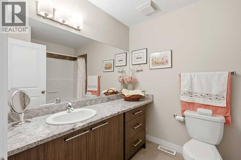 43, 300 Marina Drive — photo 25 of 36