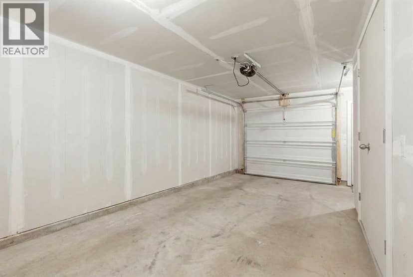 43, 300 Marina Drive — photo 31 of 36