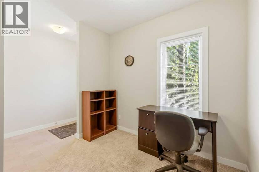 43, 300 Marina Drive — photo 9 of 36